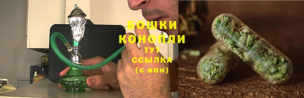 мескалин Надым