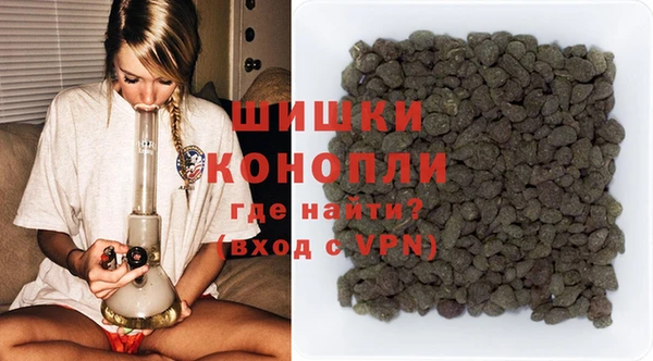 apvp Михайлов