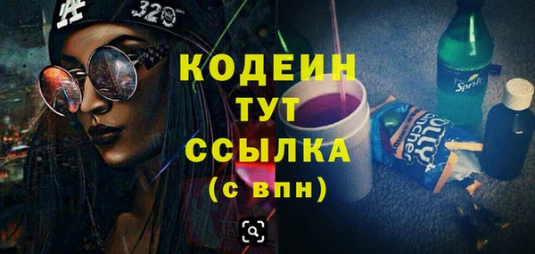 apvp Михайлов