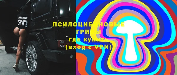 мескалин Надым